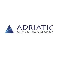 Adriatic Aluminium & Glazing Pvt Ltd