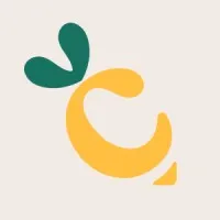 The Carrot Cake Co.