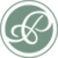 Prescott Medical Communications Group