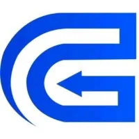 C-Trials Global Inc.