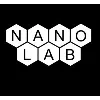 NanoLab, Inc. NanoLab, Inc.