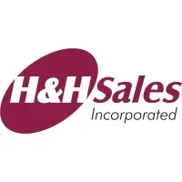 H & H SALES, INC H & H SALES, INC