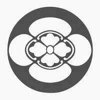 Morihata International Ltd. Co.