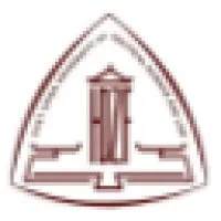 East China University of Political Science and Law