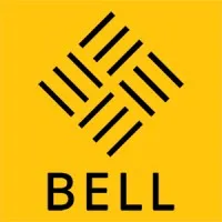 BELL
