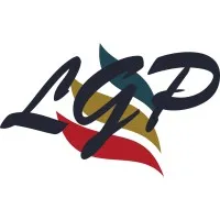 LGP