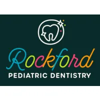 Rockford Pediatric Dentistry