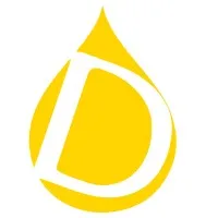 Drupak