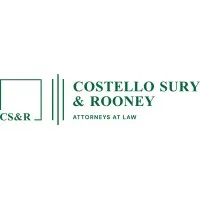 Costello Sury & Rooney, P.C