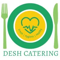Desh Catering
