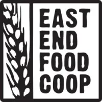 East End Food Co-op East End Food Co-op