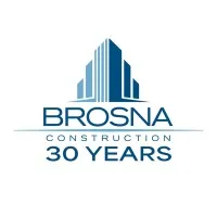 Brosna Construction