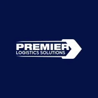 Premier Logistics Solutions SA