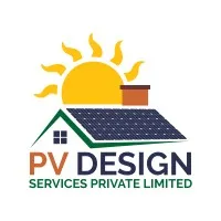PV Design Services Pvt. Ltd.