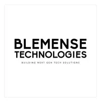 BLEMENSE TECHNOLOGIES