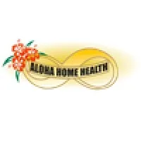 Aloha Home Health