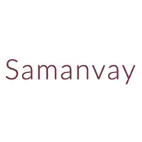 Samanvay Research and Development Foundation