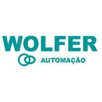 Wolfer Automação