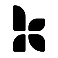 Kissick Family Foundation Kissick Family Foundation