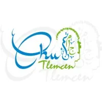 University Hospital Center - Tlemcen