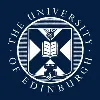 University of Edinburgh Moray House School of Education