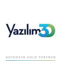Yazılım 3D - Yazılım ve BIM Danışmanlığı