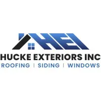 Hucke Exteriors, Inc.