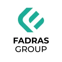 Fadras Group