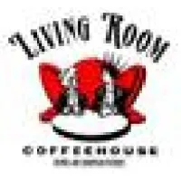 Living Room Coffeehouse