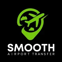Smooth Transfer LTD