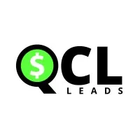 Quality Consistent Leads Quality Consistent Leads