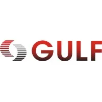 Gulf Conveyor Systems