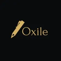 Oxile Edutech Pvt Ltd Oxile Edutech Pvt Ltd