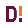Digitalizuj.Me Digitalizuj.Me