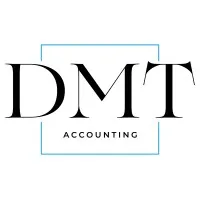 DMT Accounting DMT Accounting