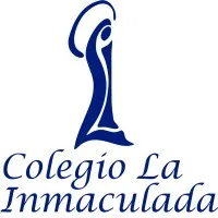 Colegio la Inmaculada