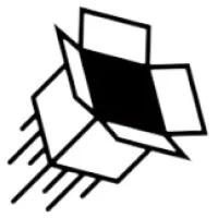 Orfula