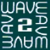 Wave2Wave Communications