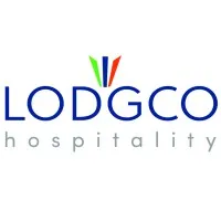 Lodgco Hospitality