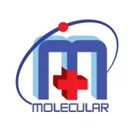 Molecular Cyclotrons