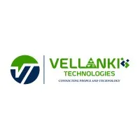 VELLANKI TECHNOLOGIES PVT LTD