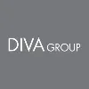 Diva Group Diva Group