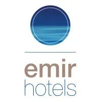 Emir Hotels