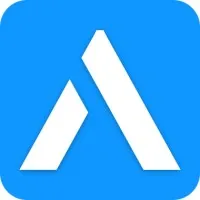 AmbitionHost