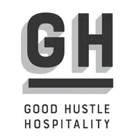 Good Hustle Group