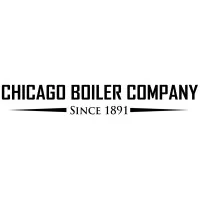Chicago Boiler Co.