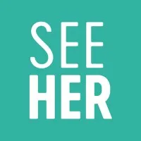 SEEHER