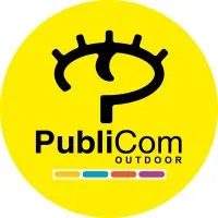 PubliCom - Outdoor