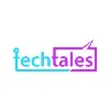 TechTales Marketing and Experiences Pvt. Ltd. TechTales Marketing and Experiences Pvt. Ltd.