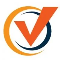 Carnovale Recruitment